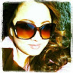 Meet your Posher, Joyce